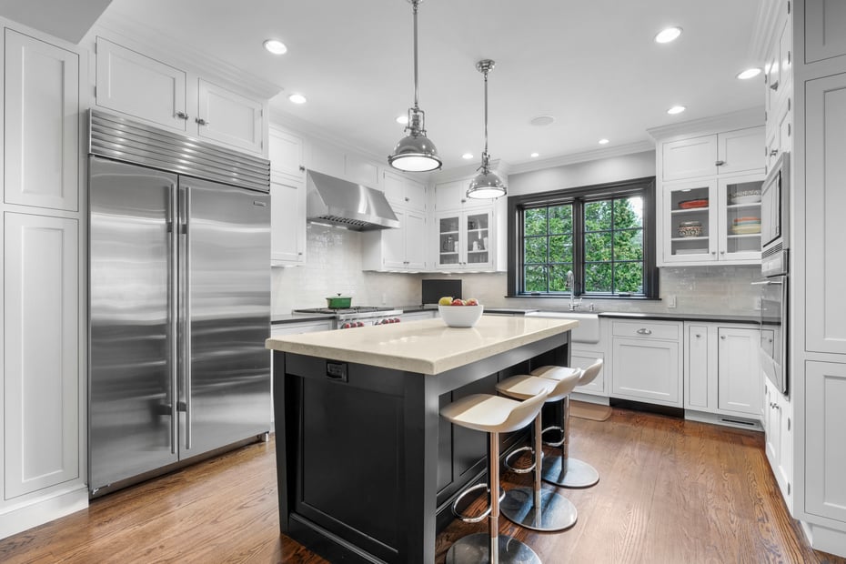 334 Highbrook Avenue Photo 12