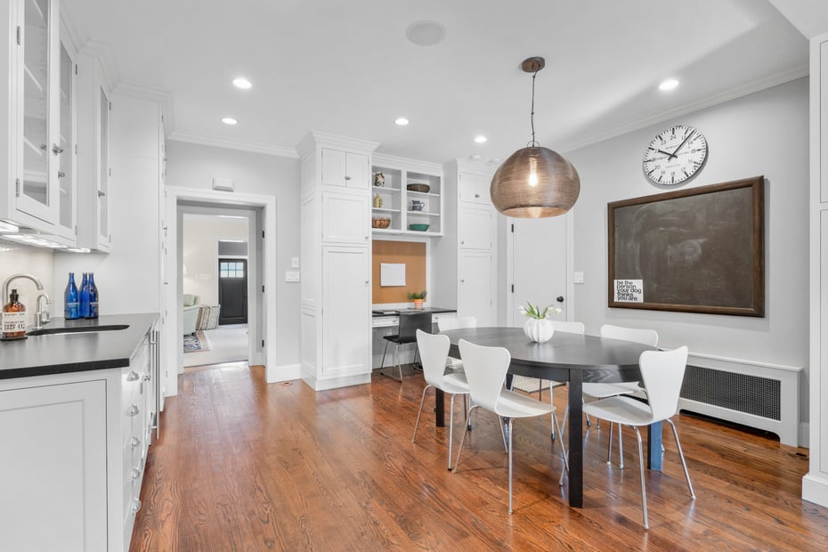 334 Highbrook Avenue Photo 11