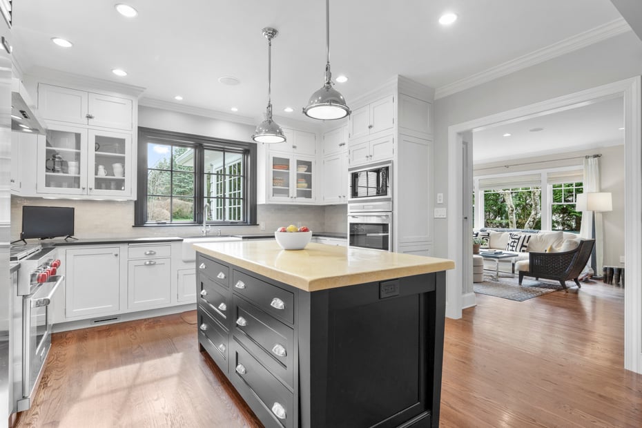 334 Highbrook Avenue Photo 13