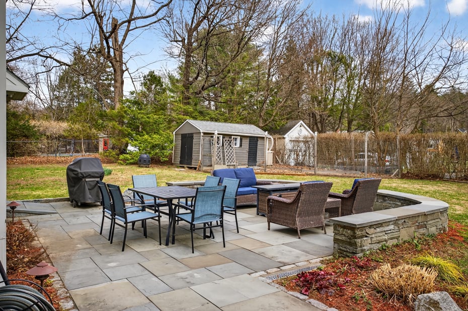 247 Broadway Photo 44