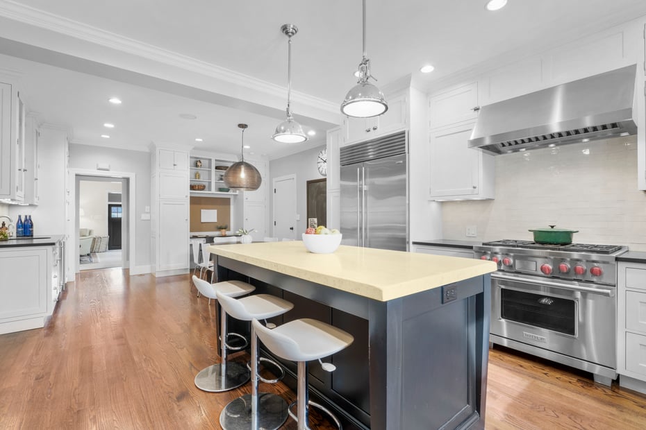 334 Highbrook Avenue Photo 14