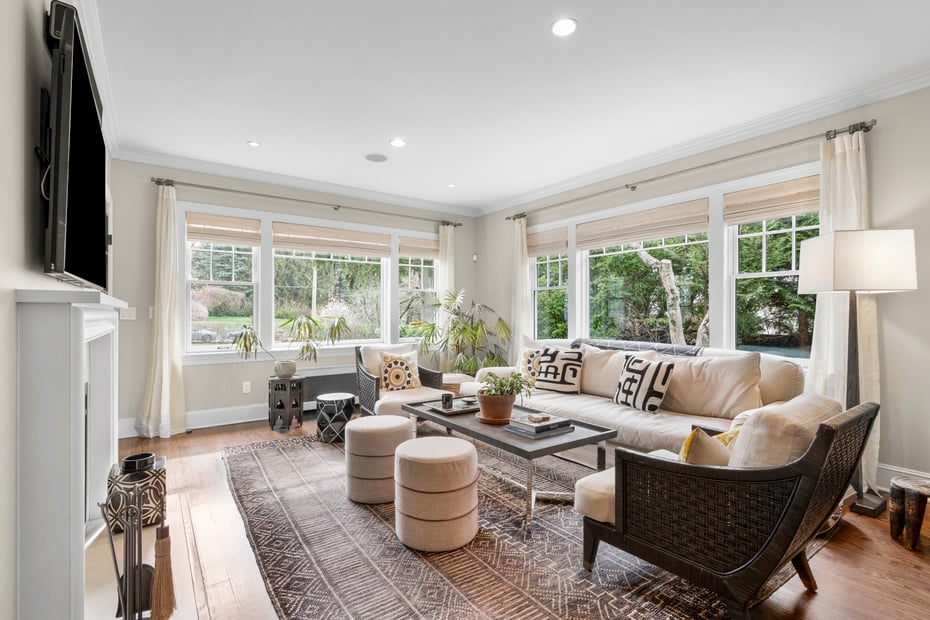 334 Highbrook Avenue Photo 15