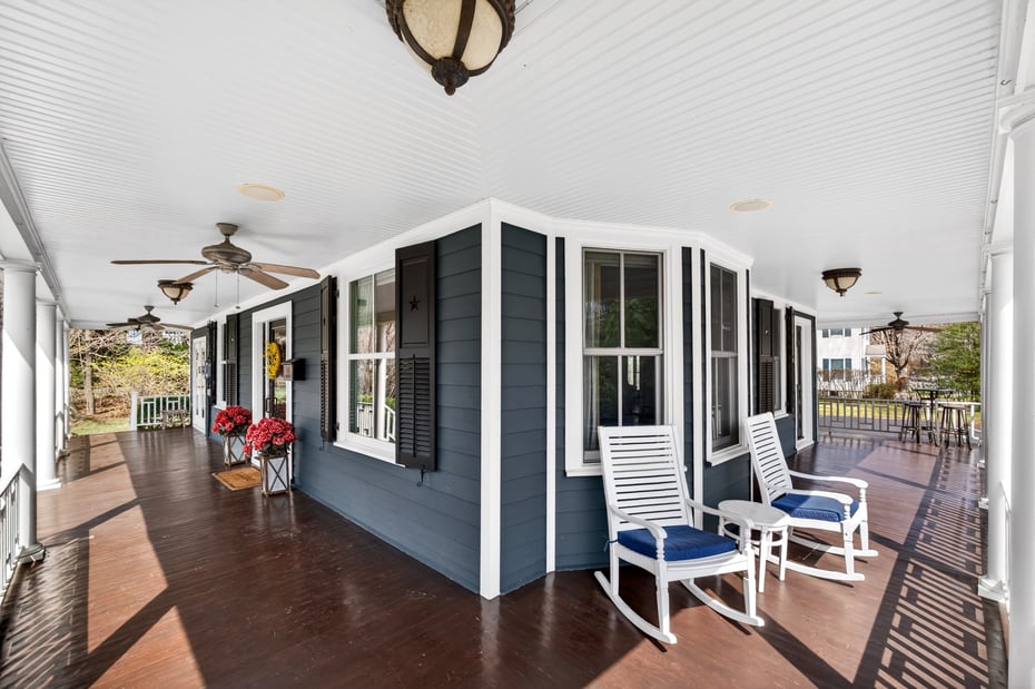 247 Broadway Photo 48