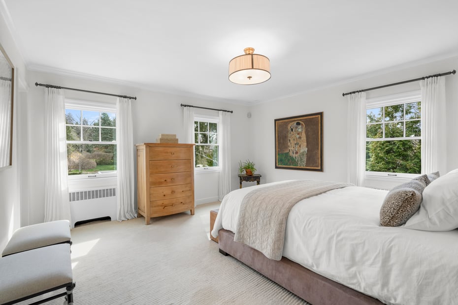 334 Highbrook Avenue Photo 17