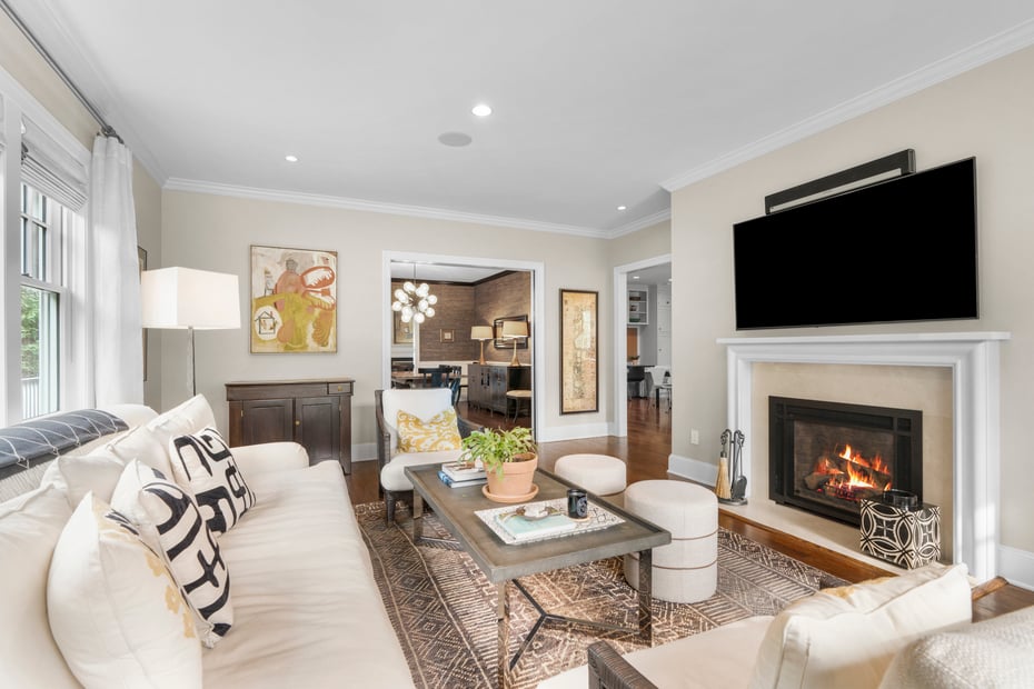 334 Highbrook Avenue Photo 16