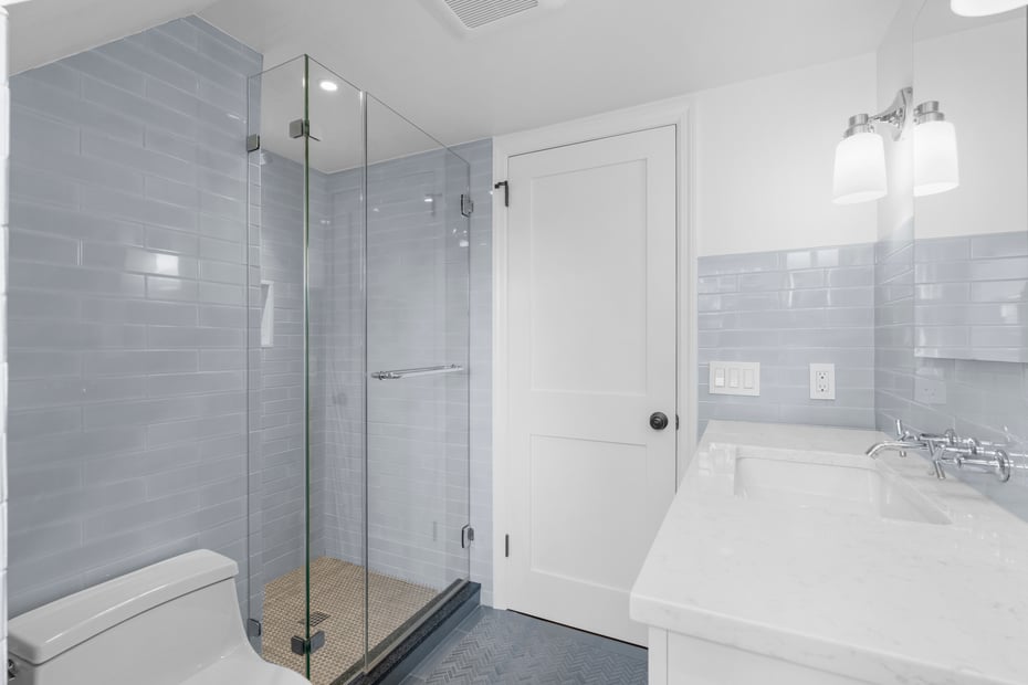 334 Highbrook Avenue Photo 24