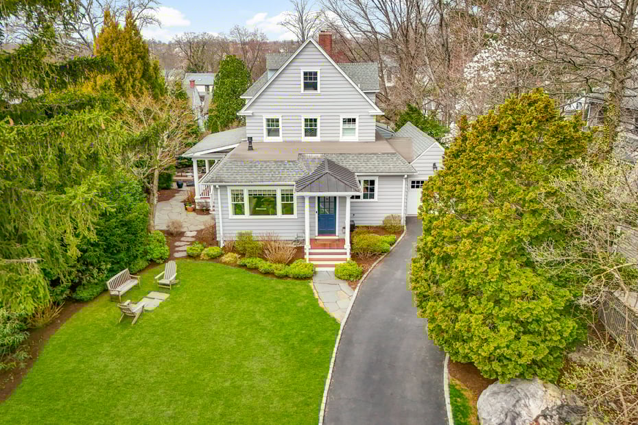 334 Highbrook Avenue Photo 26