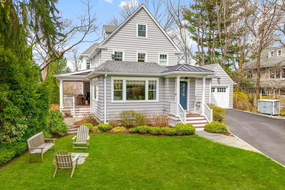 334 Highbrook Avenue Photo 27