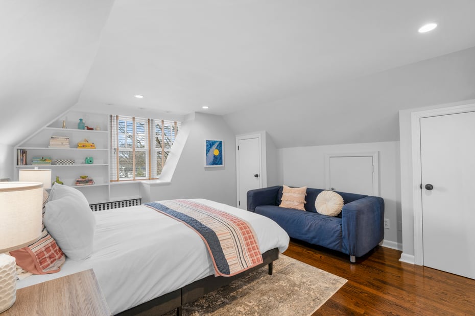 334 Highbrook Avenue Photo 23