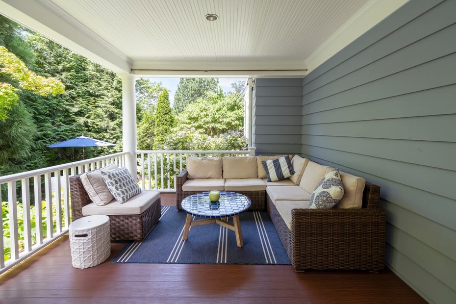 334 Highbrook Avenue Photo 29