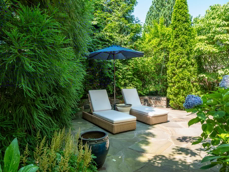 334 Highbrook Avenue Photo 30