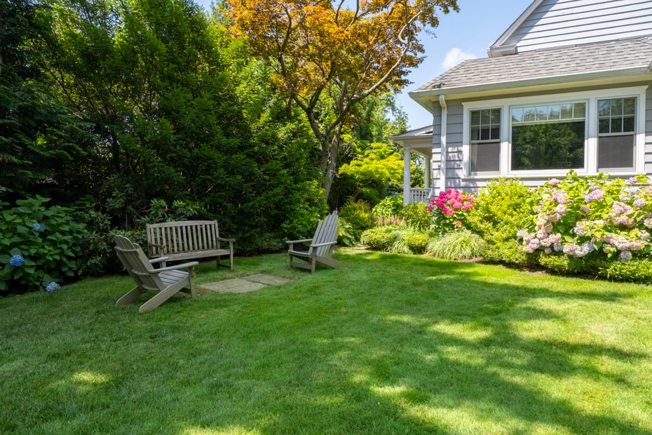 334 Highbrook Avenue Photo 31