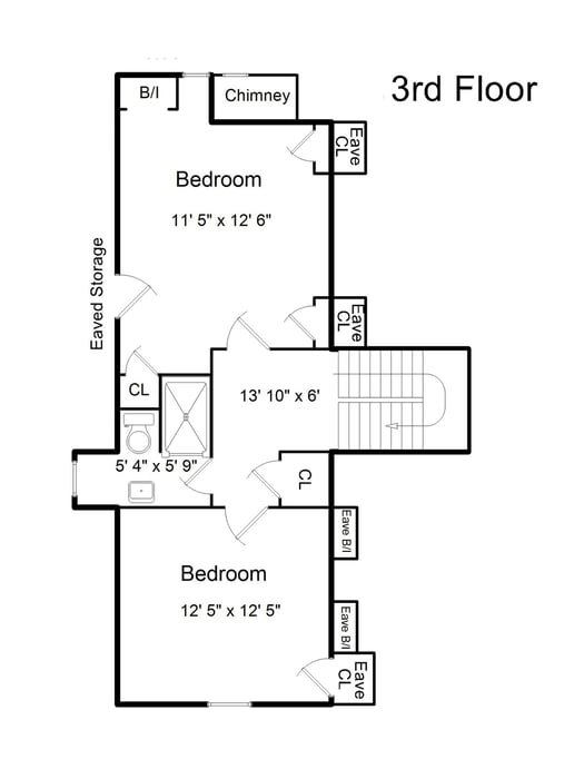 334 Highbrook Avenue Photo 35