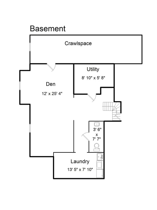334 Highbrook Avenue Photo 36