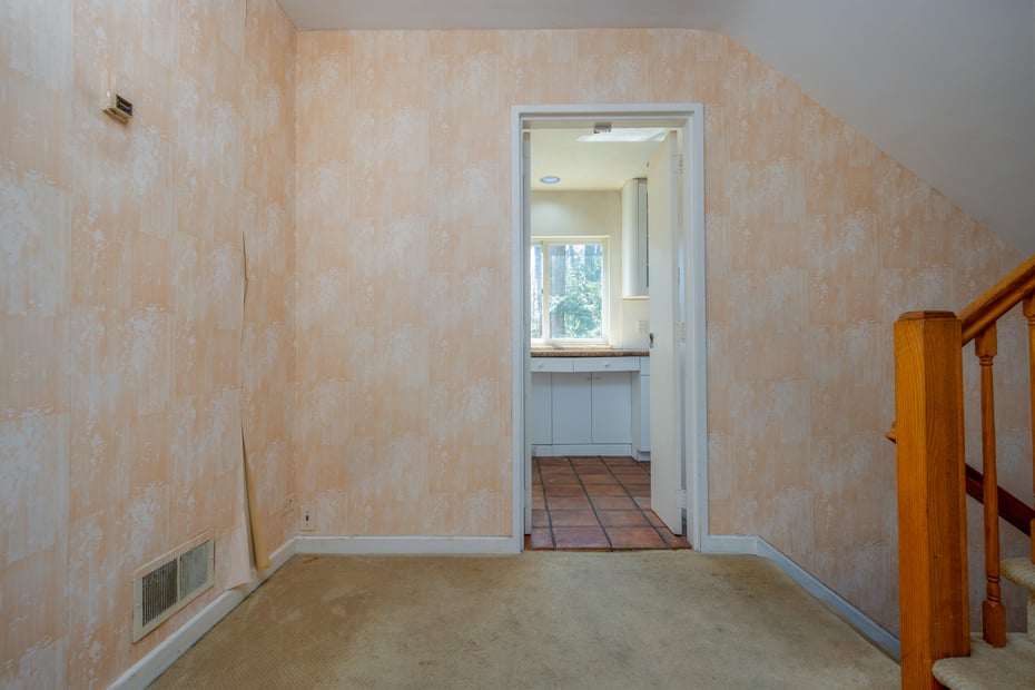 5410 Mosholu Avenue Photo 5