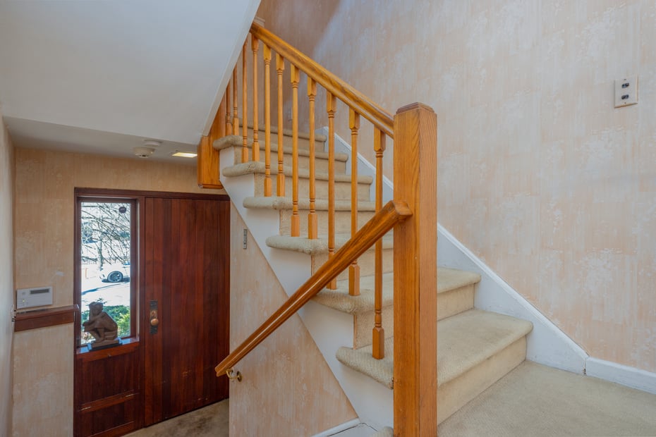 5410 Mosholu Avenue Photo 4