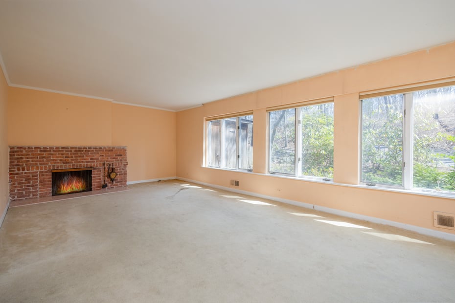5410 Mosholu Avenue Photo 10