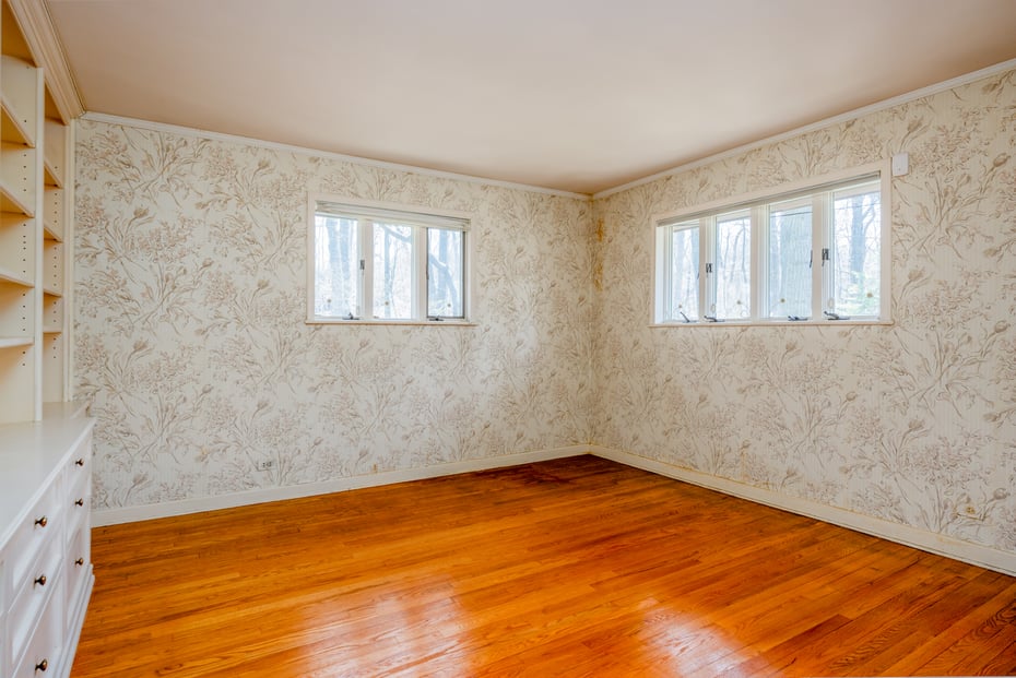 5410 Mosholu Avenue Photo 14