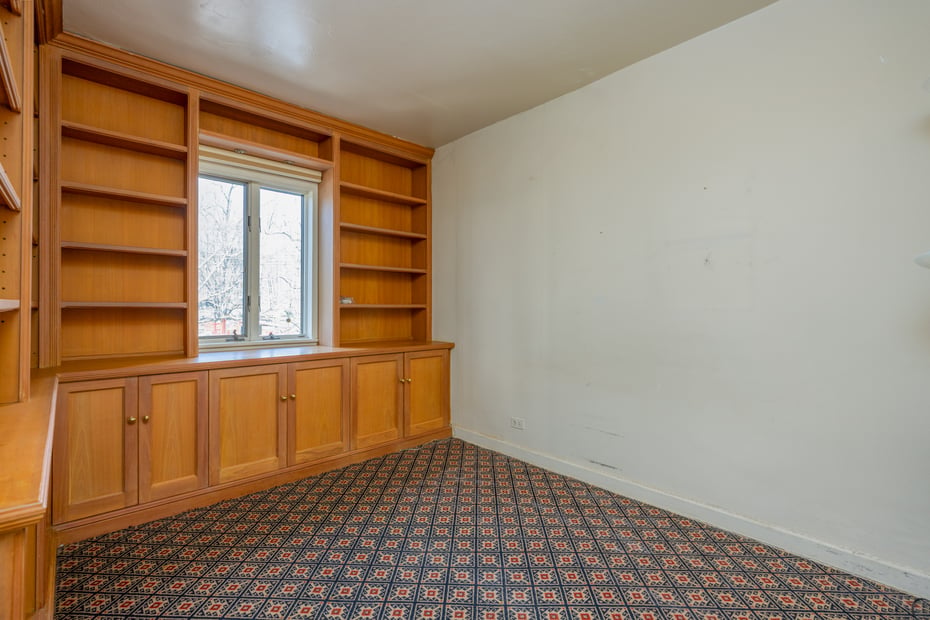 5410 Mosholu Avenue Photo 13