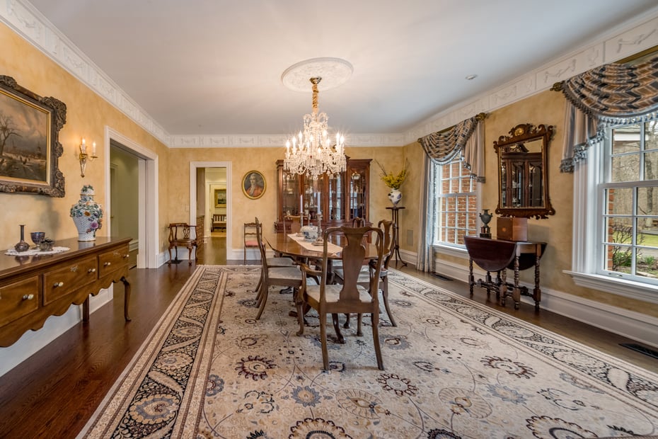 24 Indigo Trail Photo 6