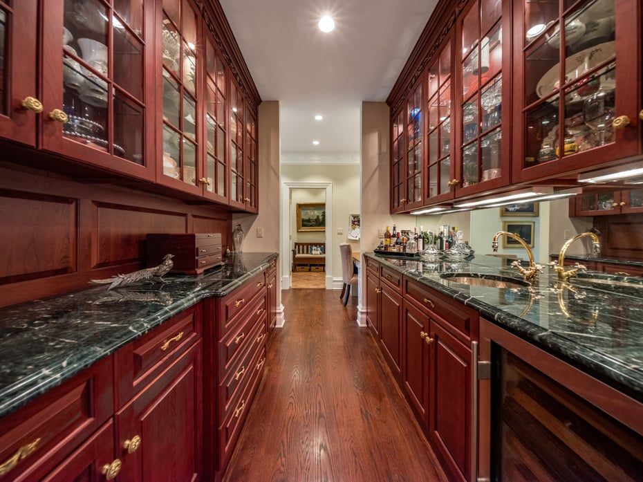 24 Indigo Trail Photo 7