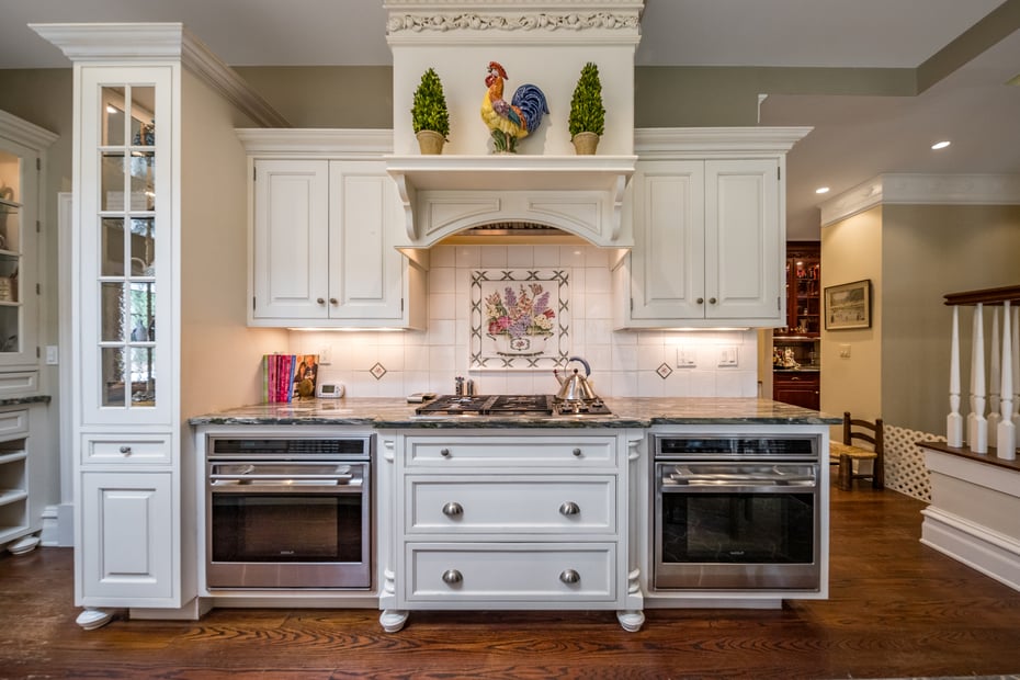 24 Indigo Trail Photo 11