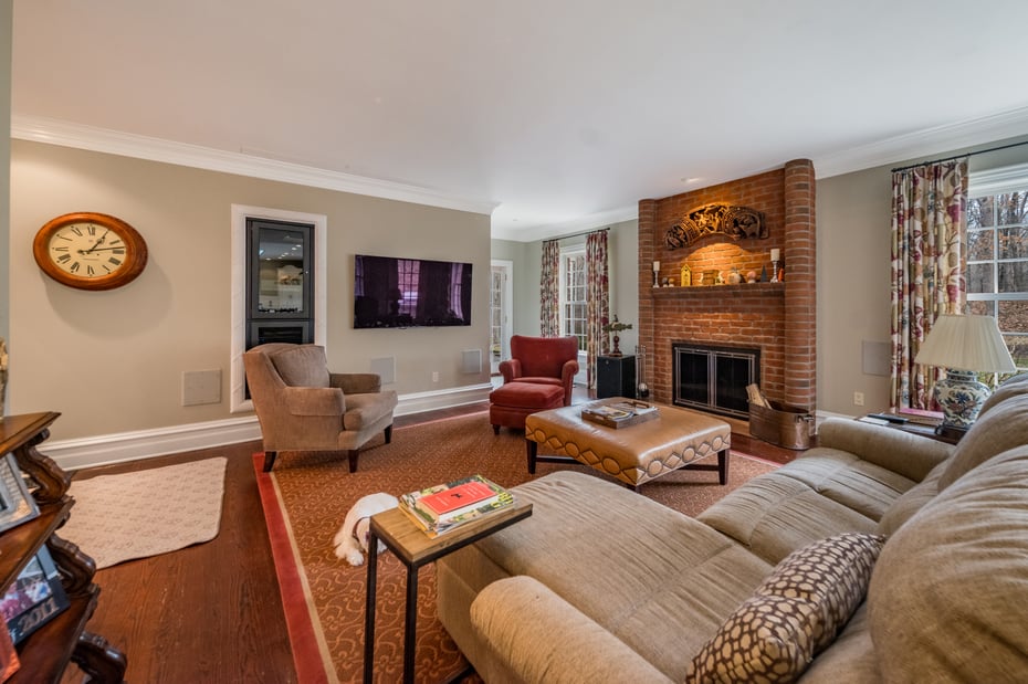 24 Indigo Trail Photo 15