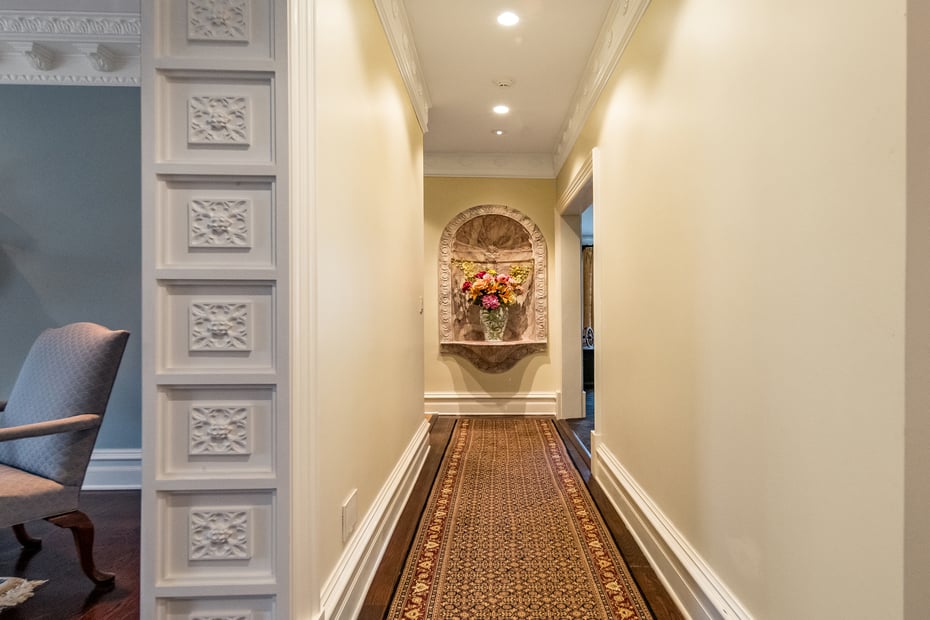 24 Indigo Trail Photo 19