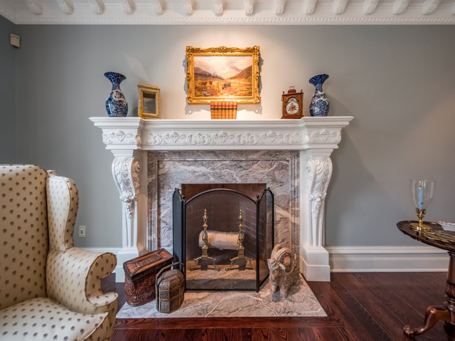 24 Indigo Trail Photo 18