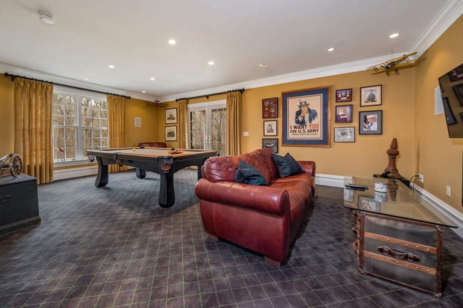 24 Indigo Trail Photo 21