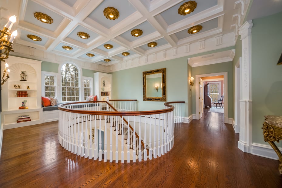 24 Indigo Trail Photo 22