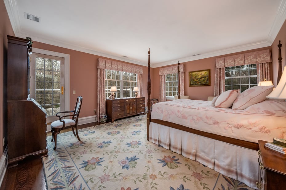 24 Indigo Trail Photo 23