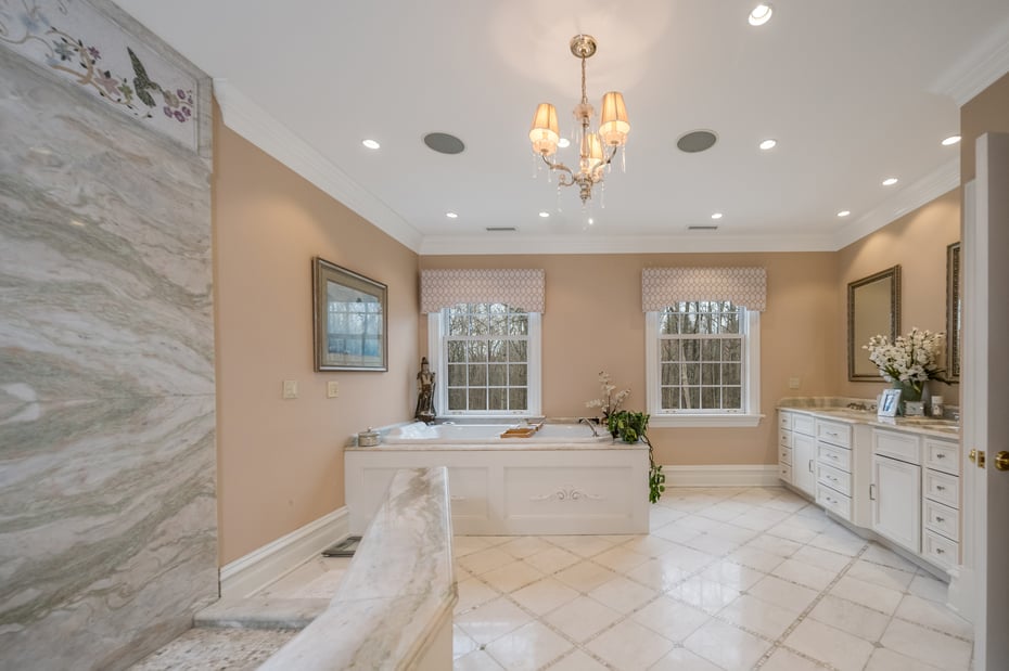 24 Indigo Trail Photo 26