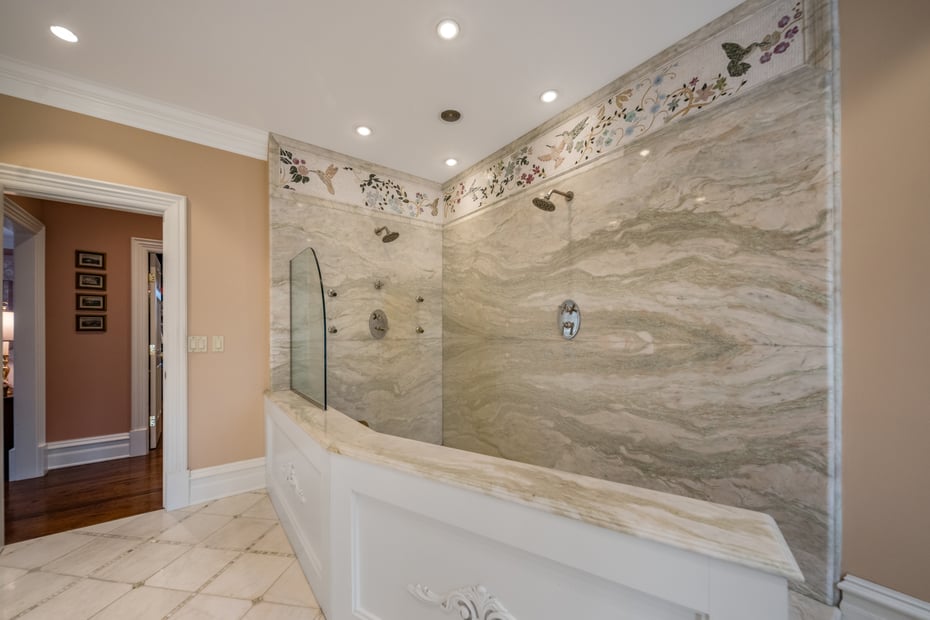 24 Indigo Trail Photo 27