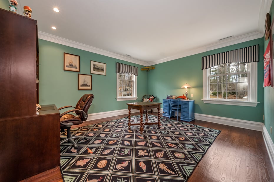 24 Indigo Trail Photo 30