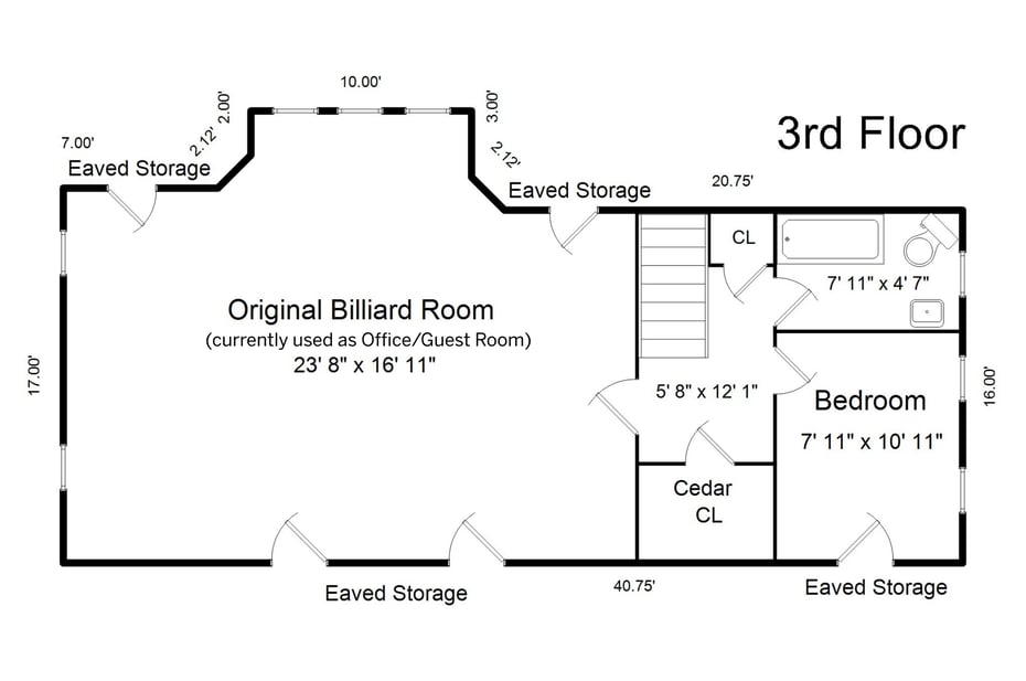 80 Forest Avenue Photo 47