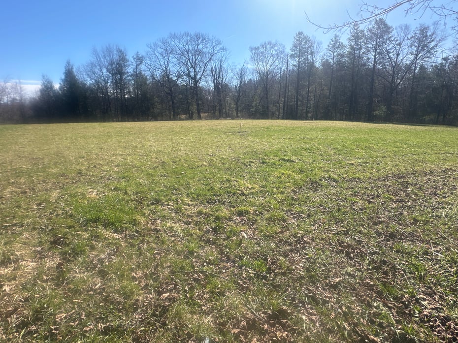 0 Newcomb Road Photo 1