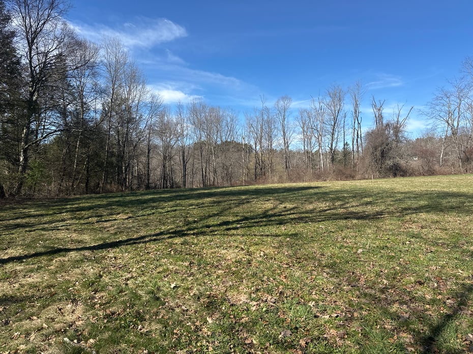 0 Newcomb Road Photo 7