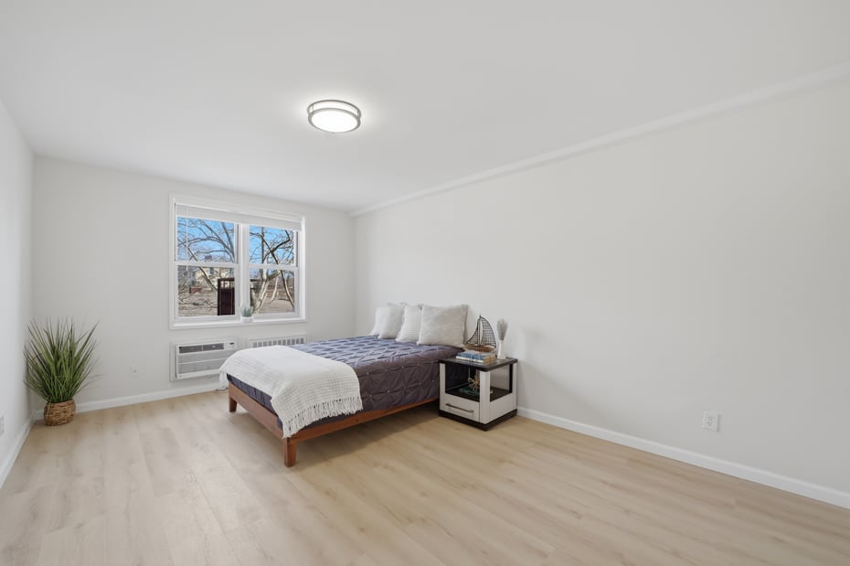 600 Locust Street  #5F Photo 11