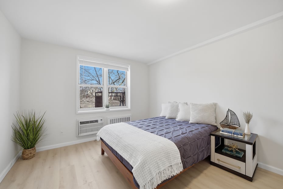 600 Locust Street  #5F Photo 12