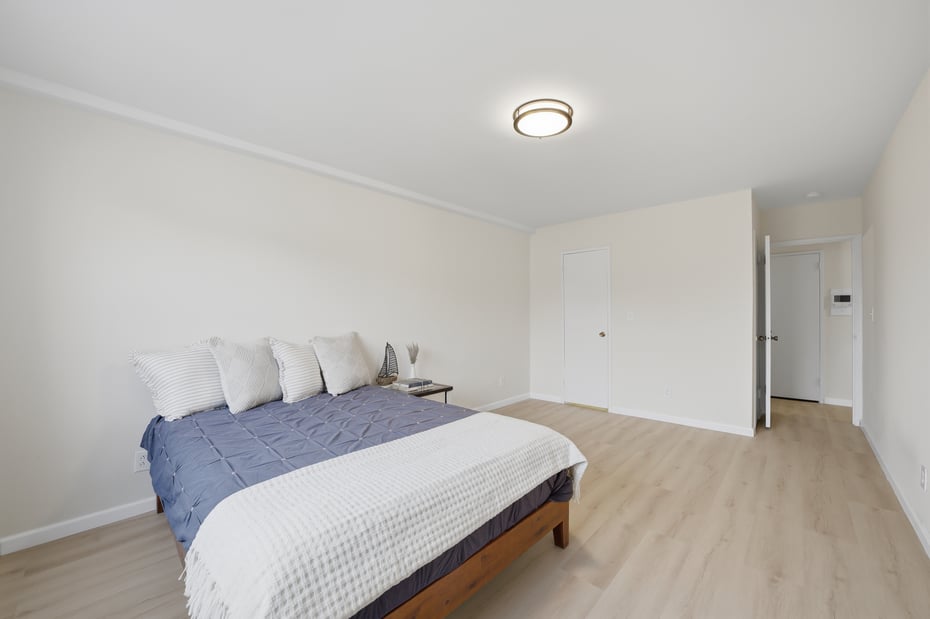 600 Locust Street  #5F Photo 13