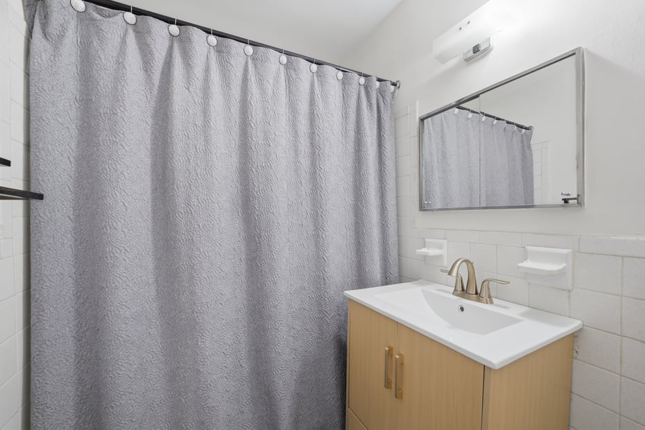 600 Locust Street  #5F Photo 14