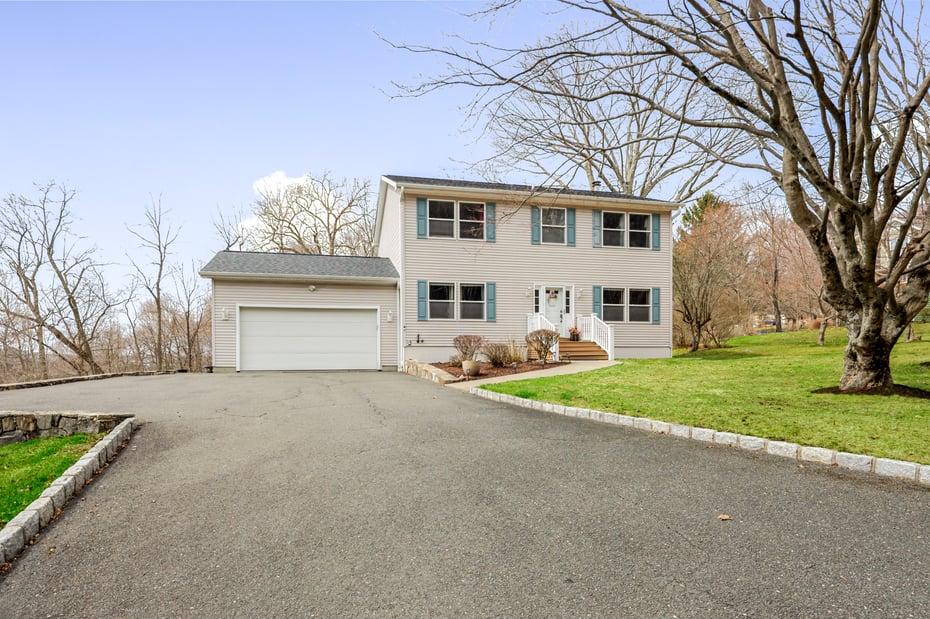 20 Driftway Road Photo 3