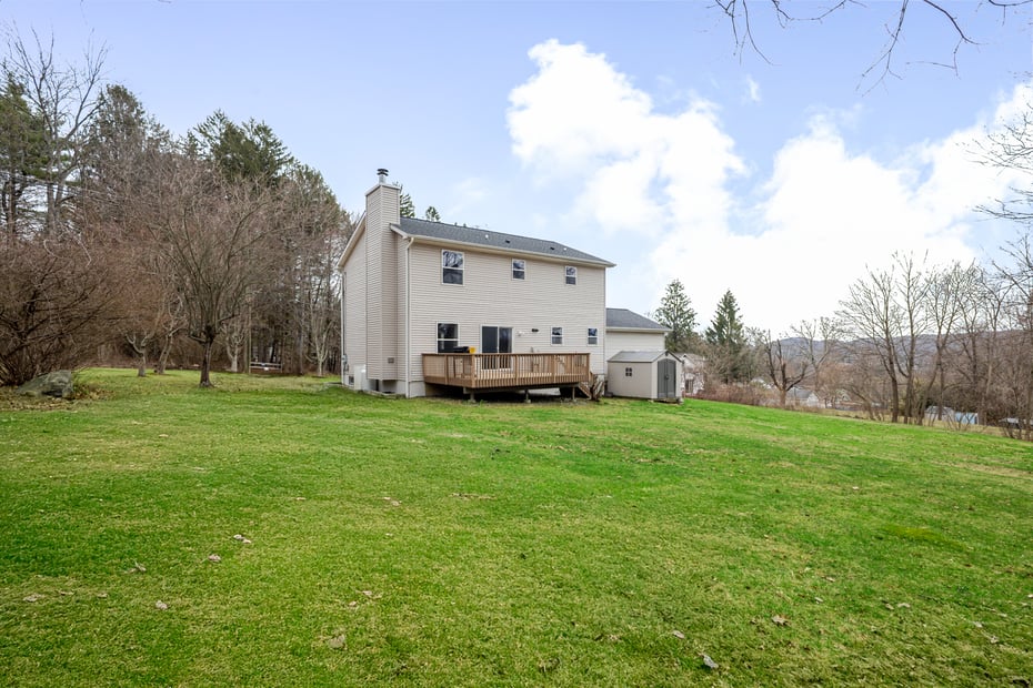 20 Driftway Road Photo 6