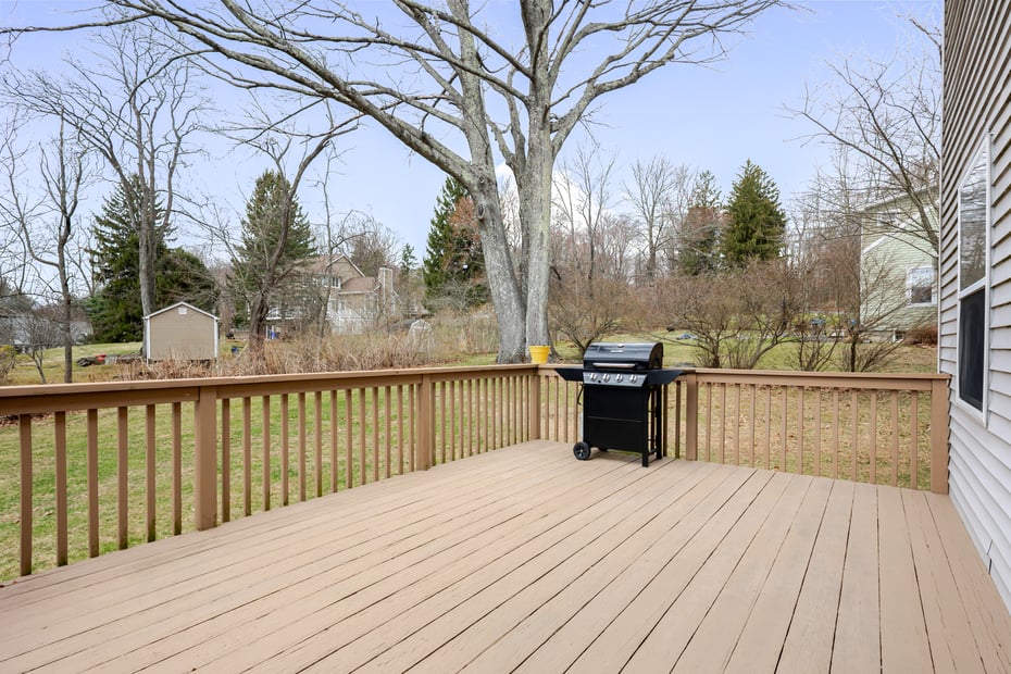 20 Driftway Road Photo 8