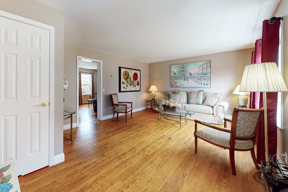 20 Driftway Road Photo 10