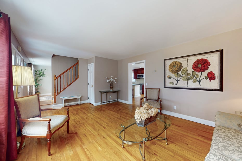 20 Driftway Road Photo 11