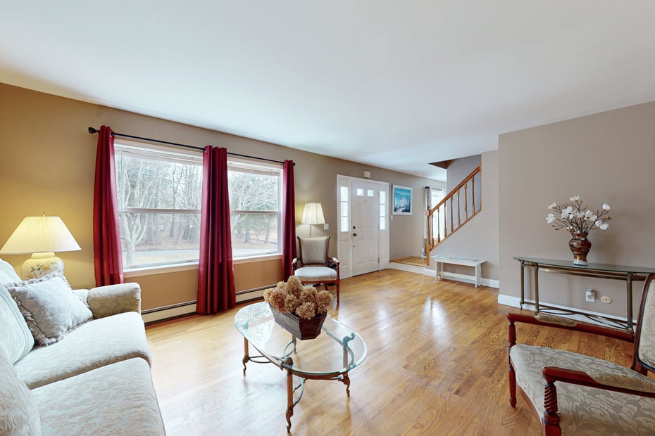 20 Driftway Road Photo 12