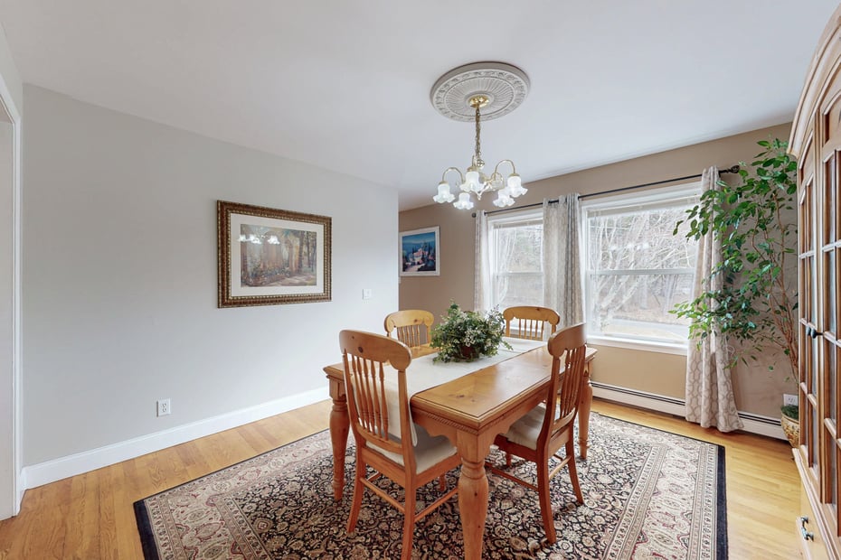 20 Driftway Road Photo 15