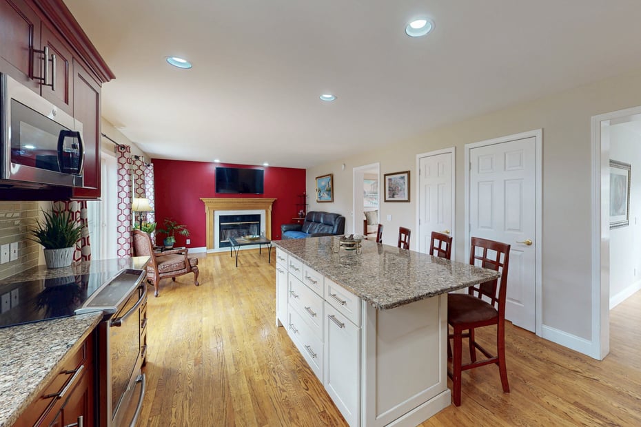 20 Driftway Road Photo 18